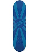 Hosoi RS Blue Deck  8 x 32