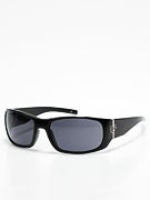 Hoven Match Sunglasses