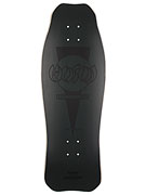 Hosoi Hammerhead OG Green Deck  10.5 x 31