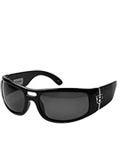 Hoven Runaway Sunglasses