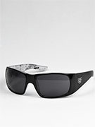 Hoven Ritz Sunglasses