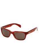 Hoven Risky Sunglasses