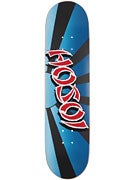 Hosoi Team Rising Sun II Deck  8 x 32