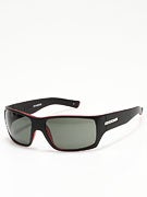 Hoven Times Sunglasses