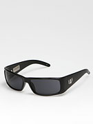 Hoven The One Sunglasses