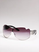 Hoven Victoria Girls Sunglasses