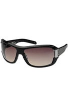 Hoven Zeen Girls Sunglasses