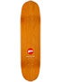 Hopps x Dylan Goldberger Fowler Deck  8.0x31.7