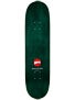 Hopps x Dylan Goldberger Meinholz Deck  8.3x32