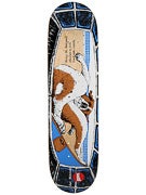 Hopps x Dylan Goldberger Meinholz Deck  8.3x32