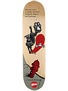 Hopps x Dylan Goldberger Williams Deck  8.125x31.825
