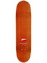 Hopps x Dylan Goldberger Williams Deck  8.125x31.825