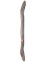 Hopps Music Maker Black Deck  8.125 x 31.6