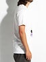 Heroin Bird Can T-Shirt