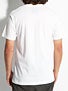 Heroin Bird Can T-Shirt
