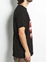 Heroin Daruma T-Shirt