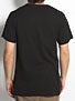 Heroin Daruma T-Shirt