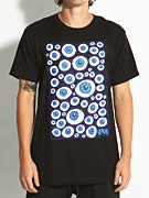 Heroin Eyes T-Shirt