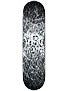 Heroin Roots Deck  8.125 x 32