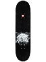 Heroin Roots Deck  8.125 x 32