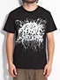 Heroin Roots T-Shirt
