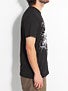 Heroin Roots T-Shirt