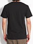 Heroin Roots T-Shirt