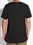 Heroin Shimizu Ball T-Shirt
