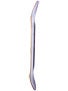 Hook Ups Akiko 3 Deck  7.88 x 31.75