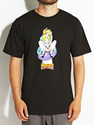 Hook-Ups Alison's Wonderland T-Shirt