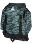 HUF Burma Tiger Camo Backpack