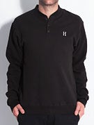 HUF Classic H Henley
