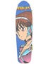 Hook Ups Dream Girl Cruiser Complete 8.12 x 29.25