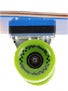 Hook Ups Dream Girl Cruiser Complete 8.12 x 29.25