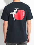 HUF Eden T-Shirt
