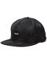 HUF Plant Life Snapback Hat
