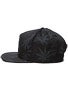 HUF Plant Life Snapback Hat