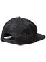HUF Plant Life Snapback Hat