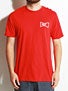 HUF Genuine T-Shirt