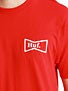 HUF Genuine T-Shirt