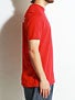 HUF Genuine T-Shirt