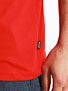 HUF Genuine T-Shirt
