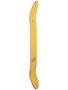Hook Ups Hot Dog Deck  8.78 x 32