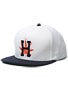 HUF H-Town Snapback Hat