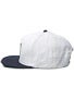 HUF H-Town Snapback Hat