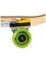 Hook Ups Hoot-Ups Longboard Complete 8.62 x 35.5