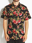 HUF Hawaiian Woven