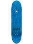 Hook Ups Jason's Daughter Deck  8.19 x 32