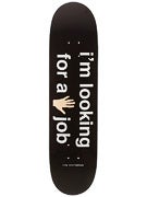 Hook Ups Looking for a Handjob Deck  8.0 x 31.5