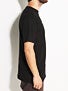 Hook-Ups Looking for a Job T-Shirt